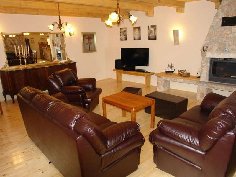 Apartmán 1323-377
