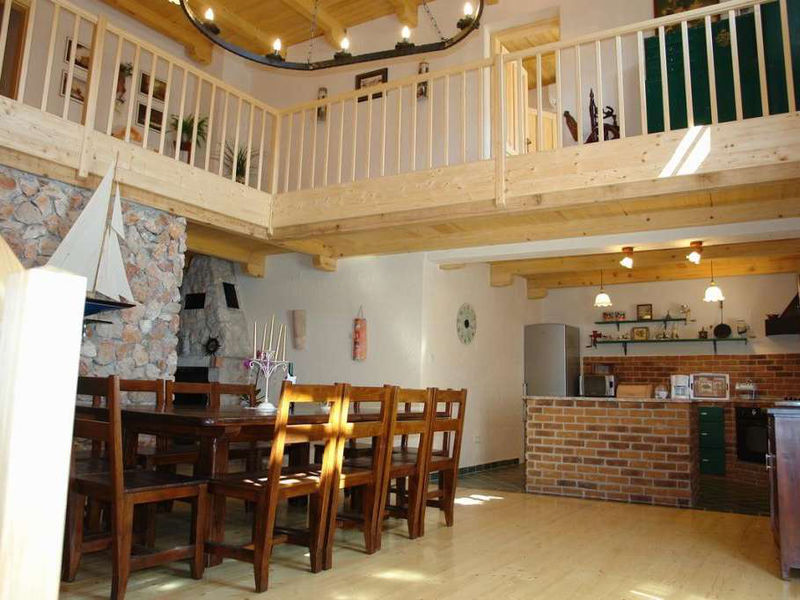 Apartmán 1323-377