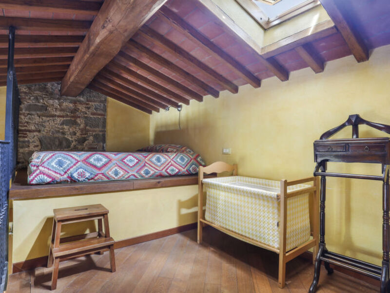 Casa Desideri
