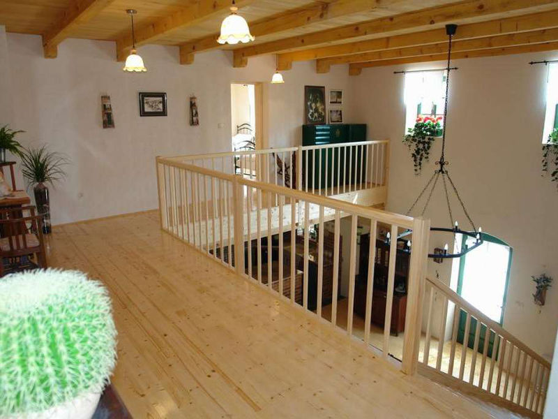 Apartmán 1323-377