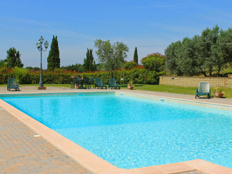 Montereggi