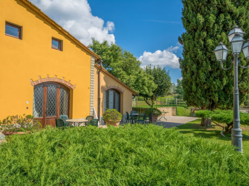 Montereggi