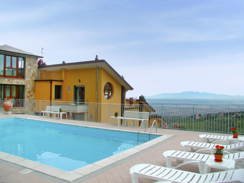 Relais