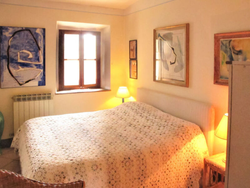 La Casa Dell'Artista