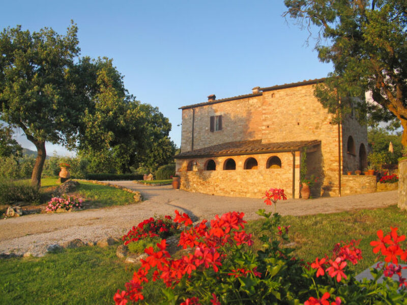 San Lorenzo