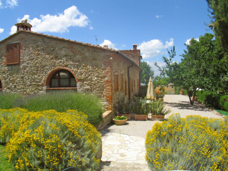 San Lorenzo