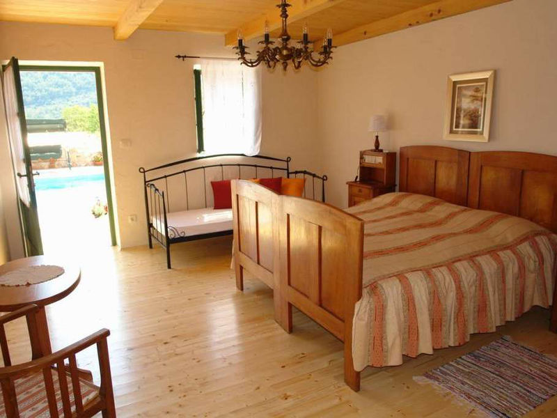 Apartmán 1323-377