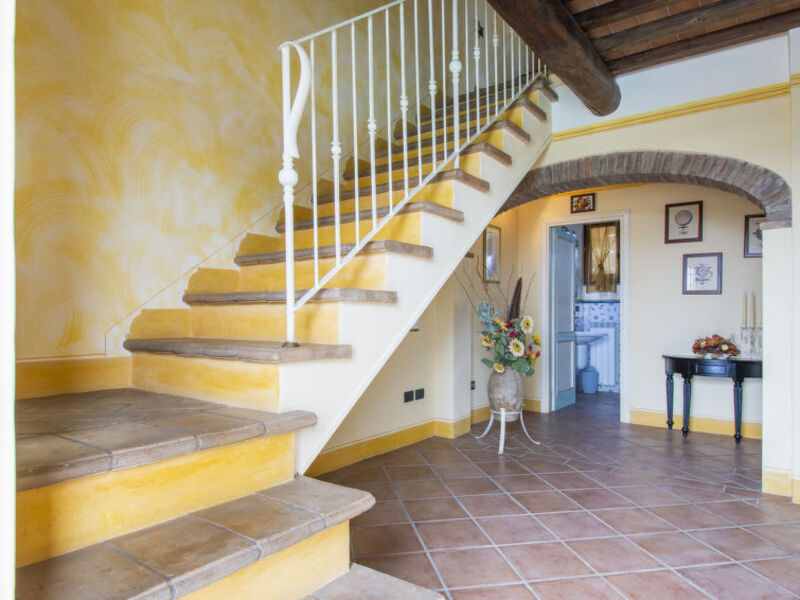 La Vecchia Pieve