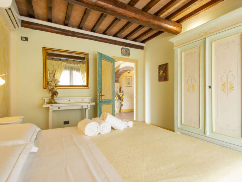 La Vecchia Pieve