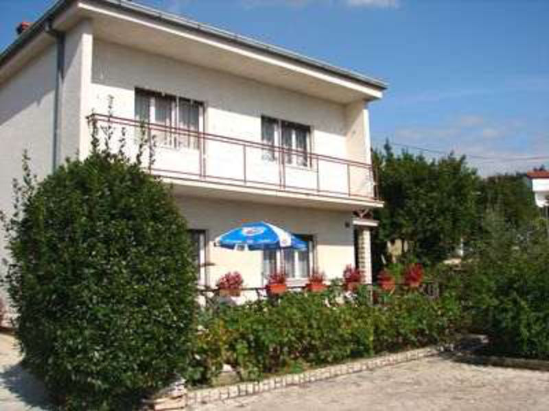 Apartmán 1323-386