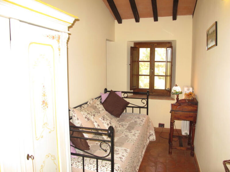 Podere San Lorenzo