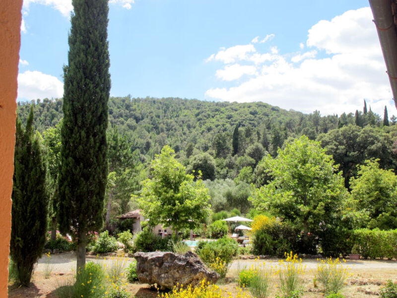 Fattoria Di Fugnano