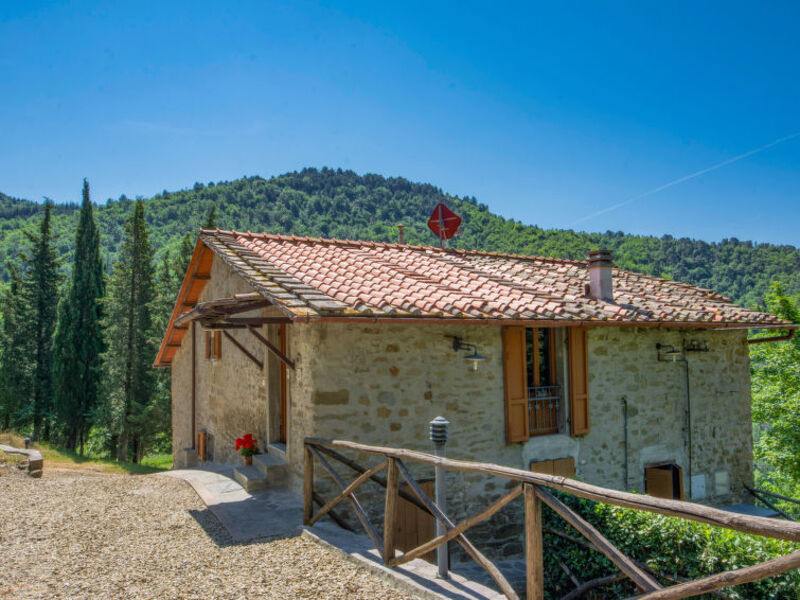 La Torre