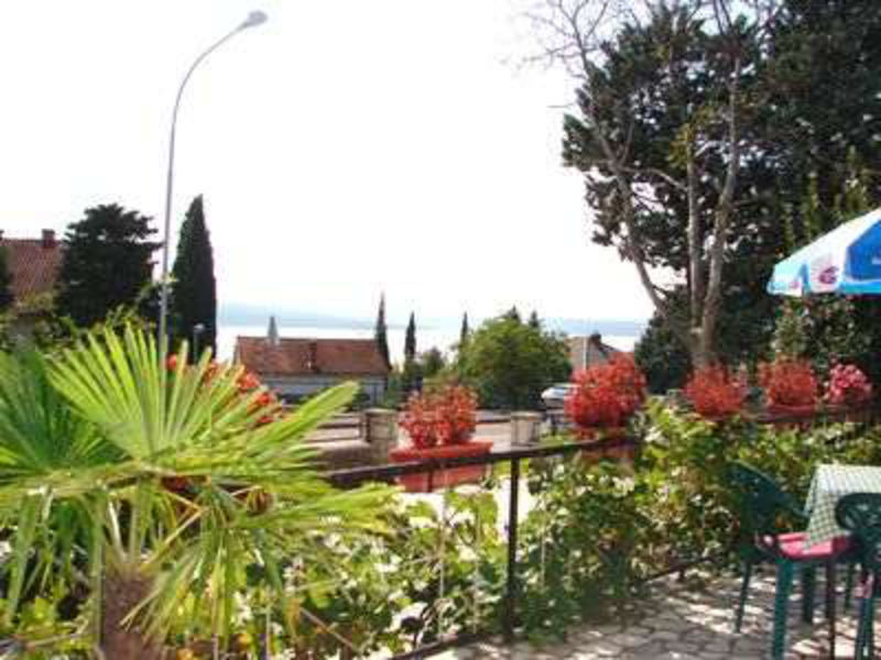 Apartmán 1323-386