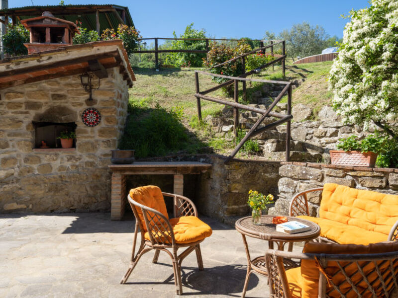 Il Podere