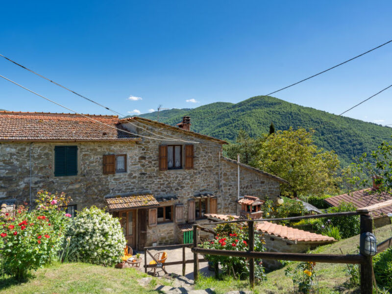 Il Podere