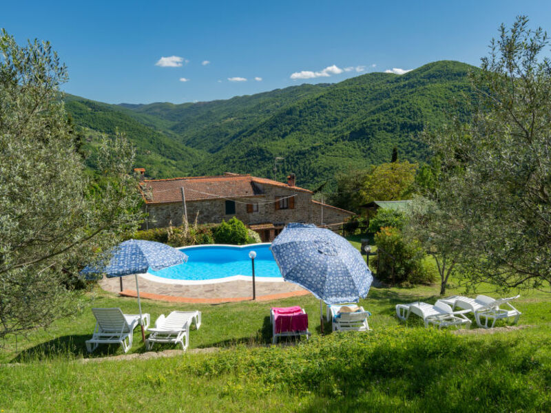 Il Podere
