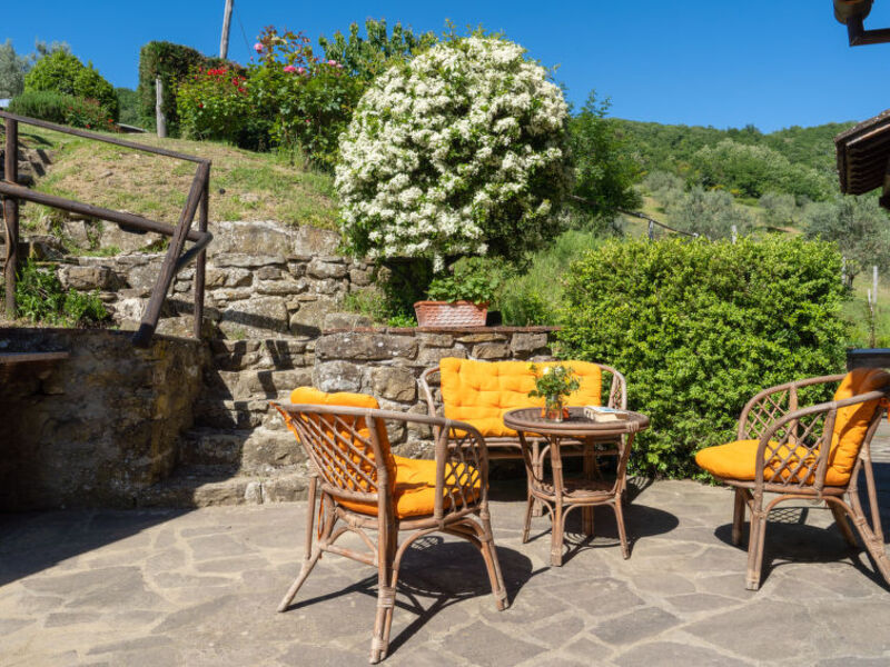 Il Podere