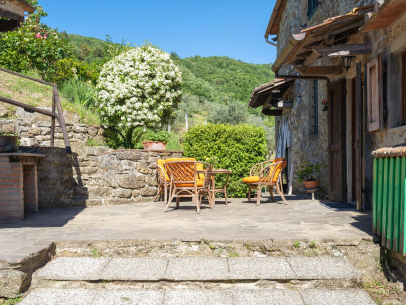 Il Podere