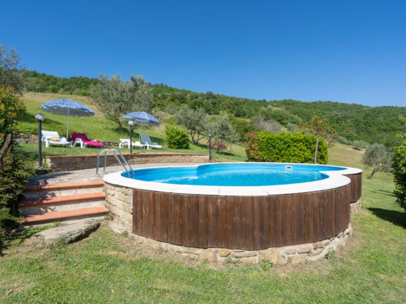 Il Podere