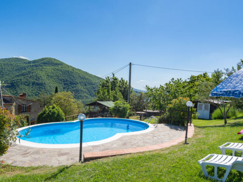 Il Podere