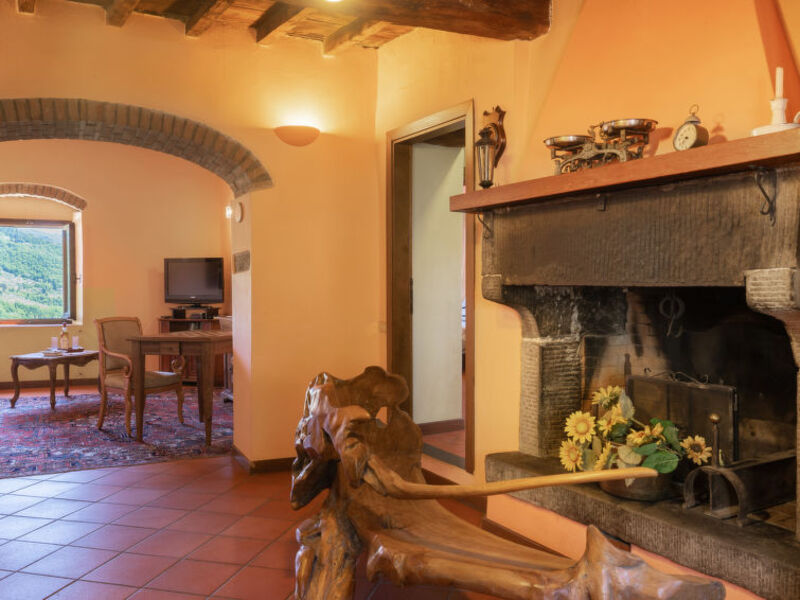 Il Podere