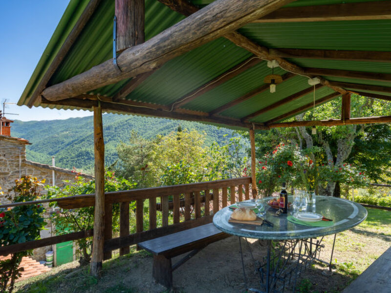 Il Podere