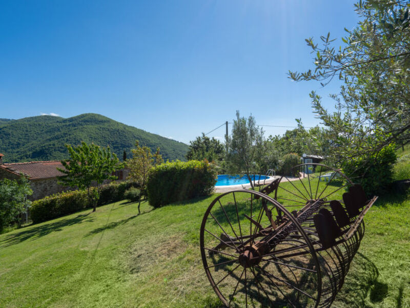 Il Podere