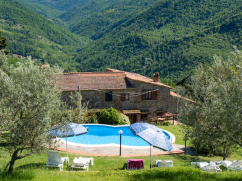 Il Podere