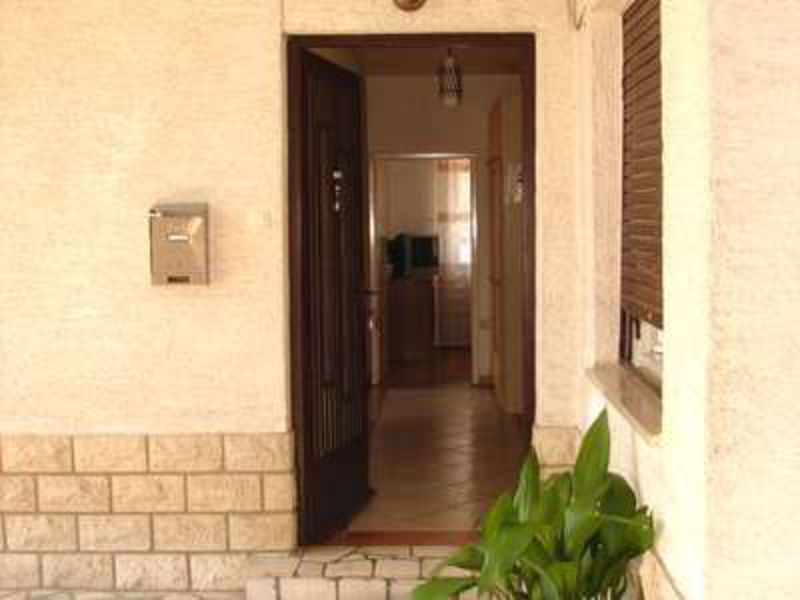 Apartmán 1323-386