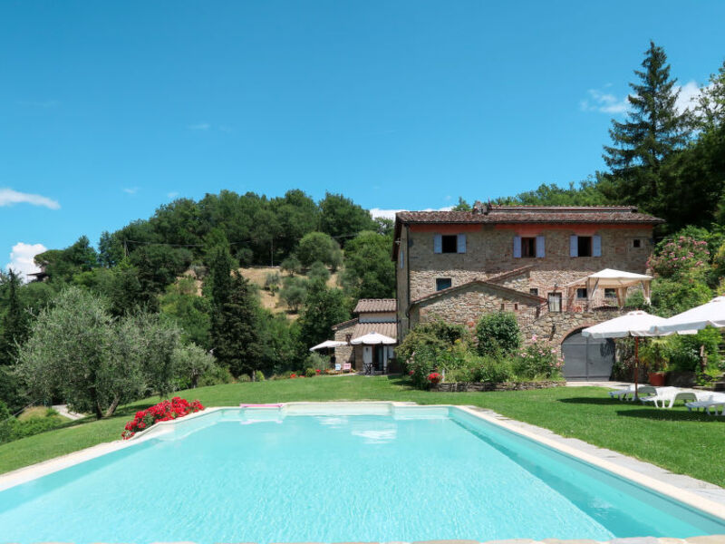 La Fonte