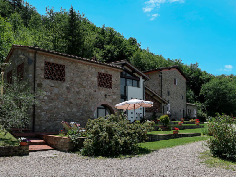 La Fonte