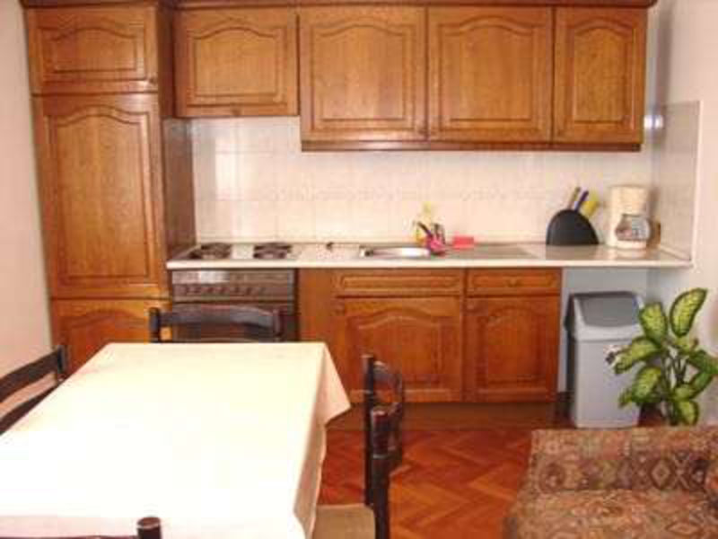 Apartmán 1323-386