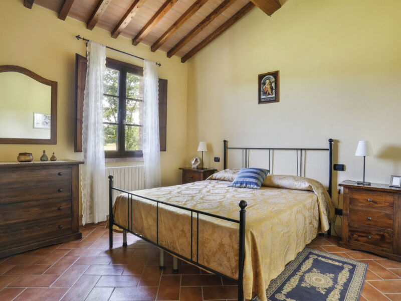 Casa Amos
