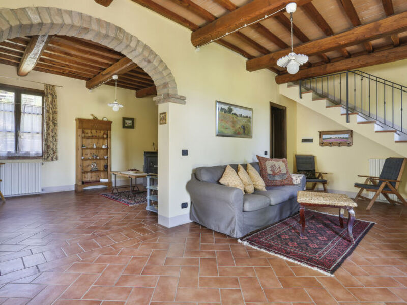 Casa Amos