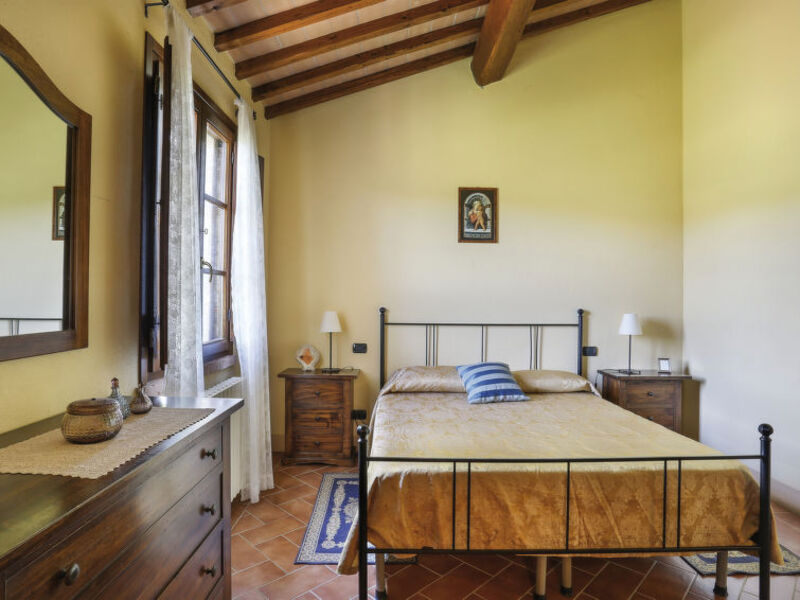 Casa Amos
