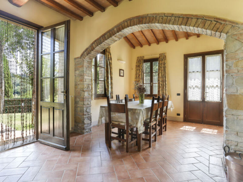 Casa Amos