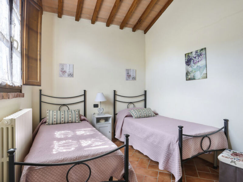 Casa Amos