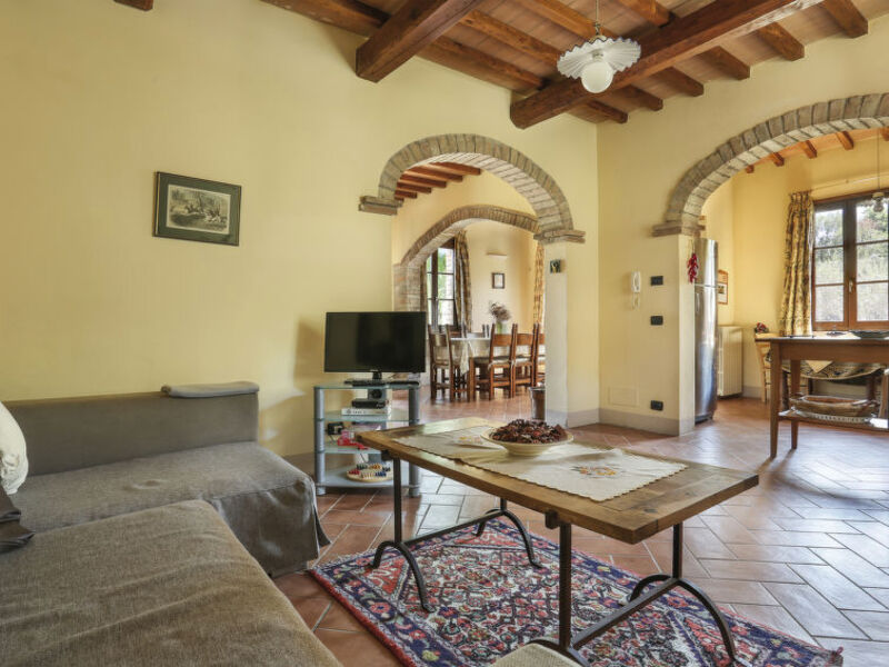 Casa Amos
