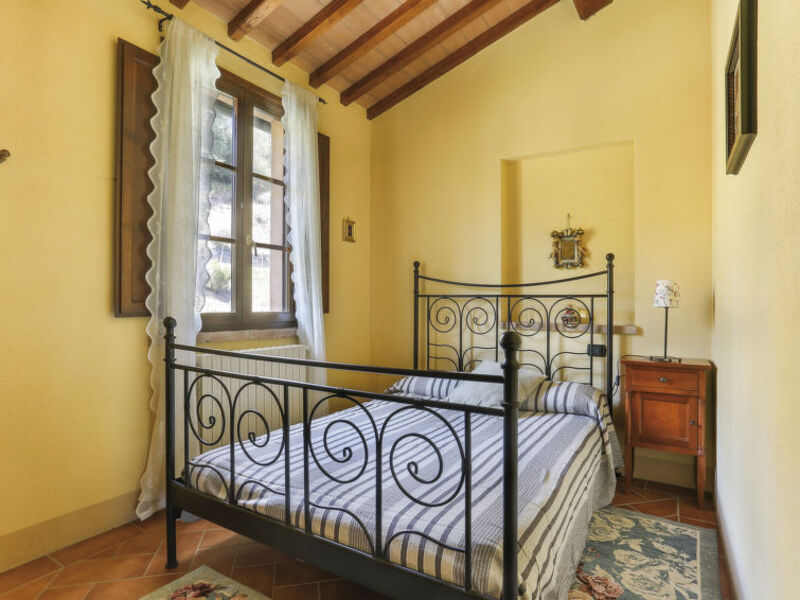Casa Amos