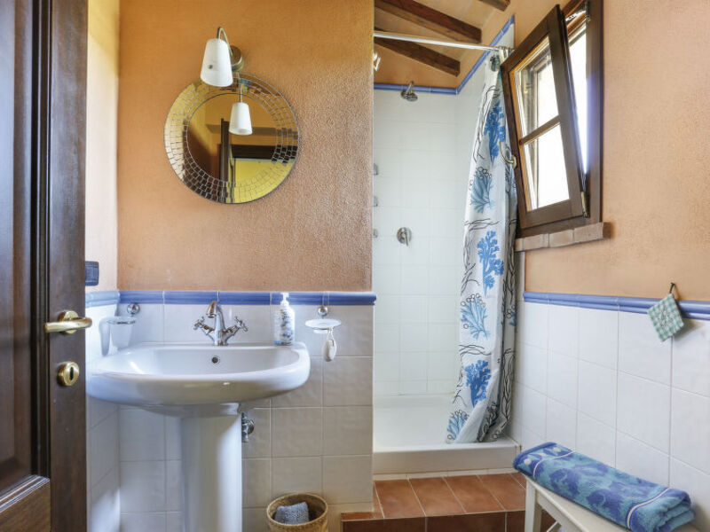 Casa Amos