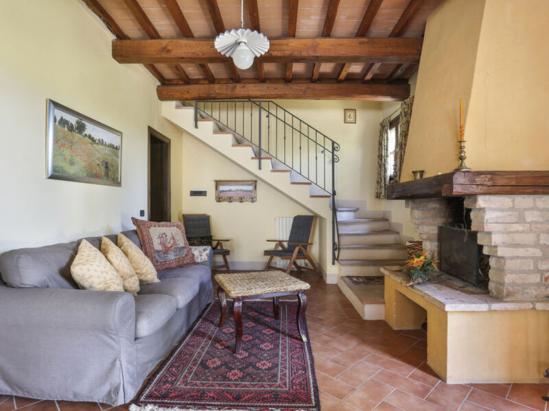 Casa Amos