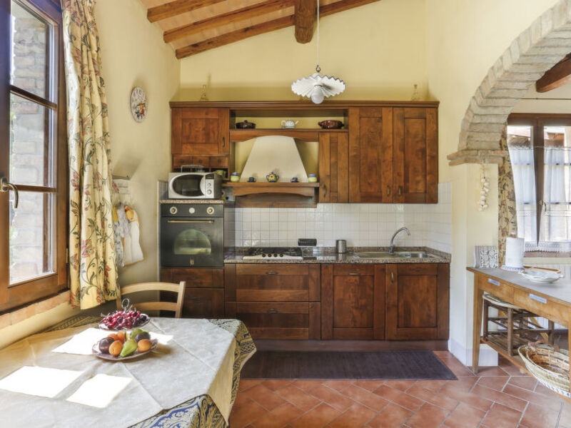 Casa Amos