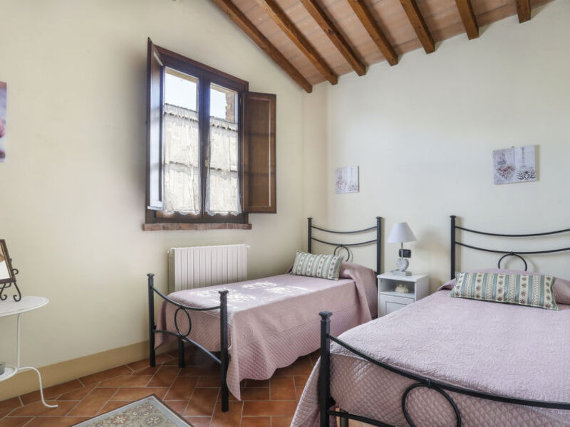 Casa Amos