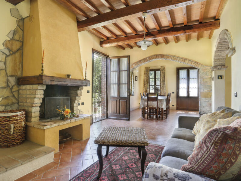 Casa Amos