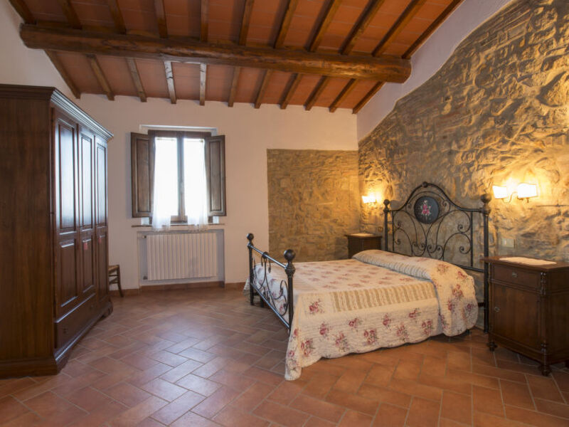 Podere Sant'Anna