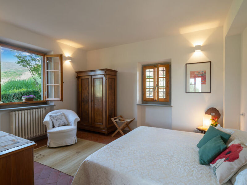Casa 360