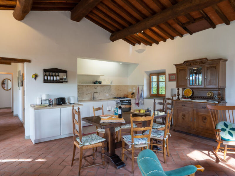 Casa 360