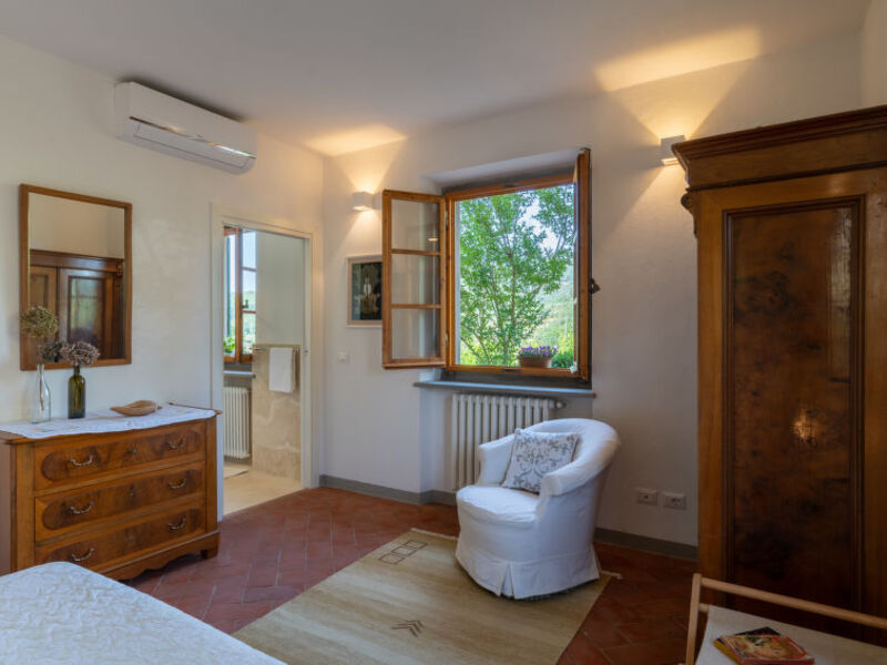 Casa 360