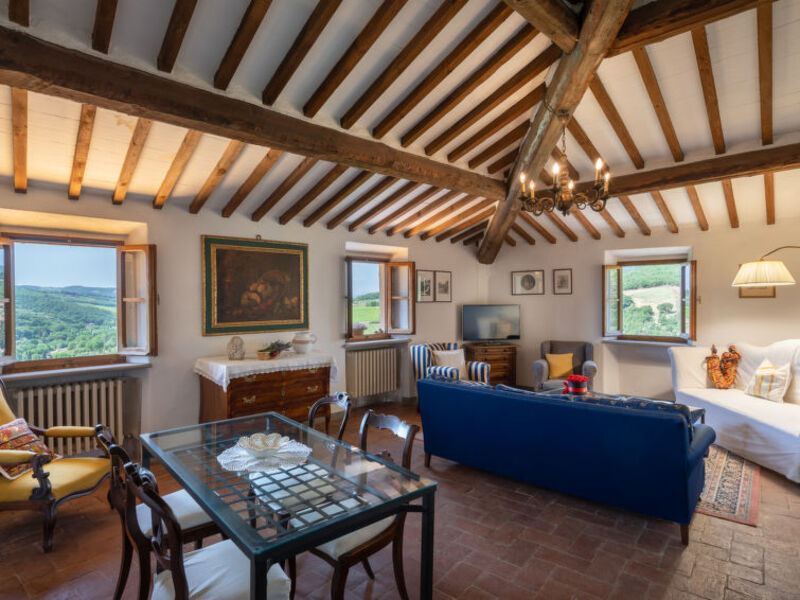 Casa 360